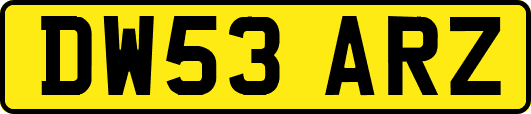 DW53ARZ