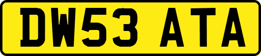 DW53ATA