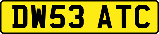 DW53ATC