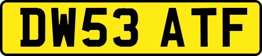 DW53ATF