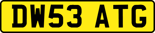 DW53ATG