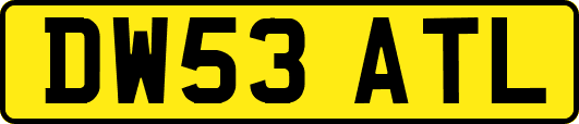 DW53ATL