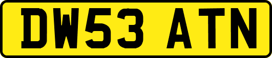 DW53ATN