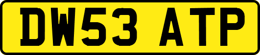 DW53ATP