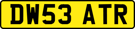 DW53ATR