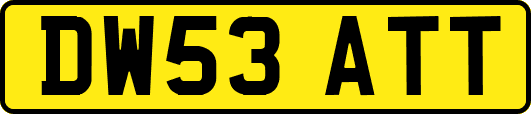 DW53ATT