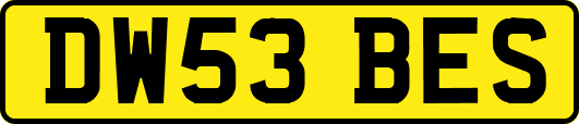 DW53BES