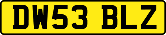 DW53BLZ
