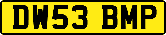 DW53BMP