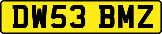 DW53BMZ