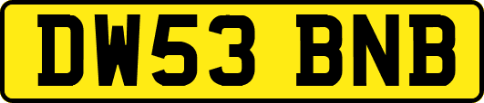 DW53BNB