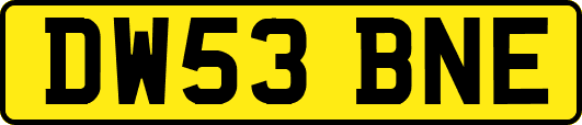 DW53BNE