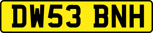 DW53BNH
