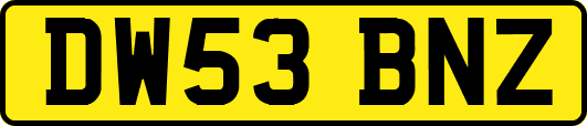 DW53BNZ