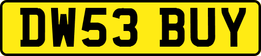 DW53BUY