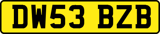 DW53BZB