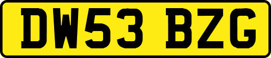DW53BZG