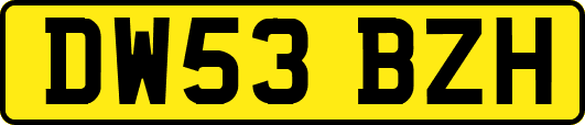 DW53BZH