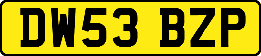 DW53BZP