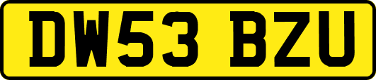 DW53BZU