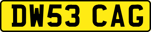 DW53CAG