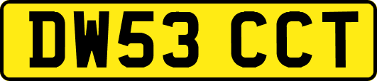 DW53CCT