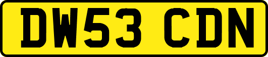 DW53CDN
