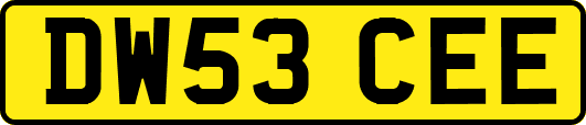 DW53CEE