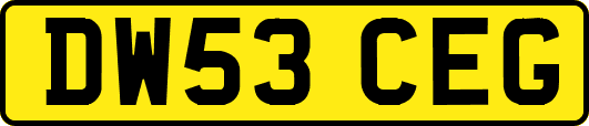 DW53CEG