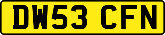 DW53CFN