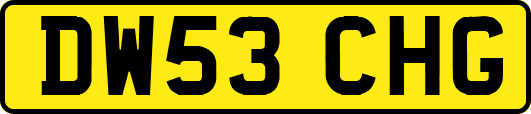 DW53CHG