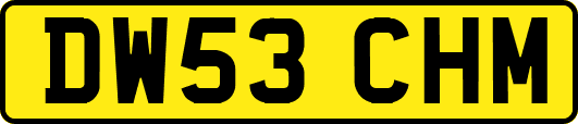 DW53CHM
