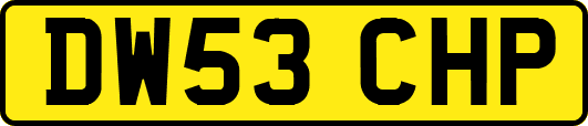 DW53CHP