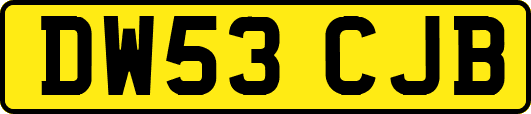 DW53CJB