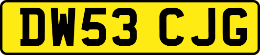 DW53CJG