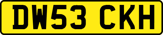 DW53CKH