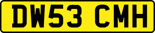 DW53CMH