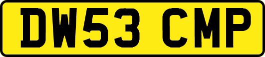 DW53CMP