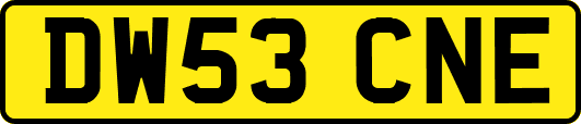 DW53CNE