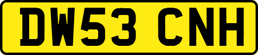 DW53CNH