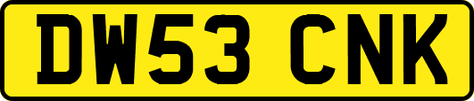 DW53CNK
