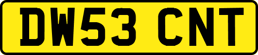DW53CNT