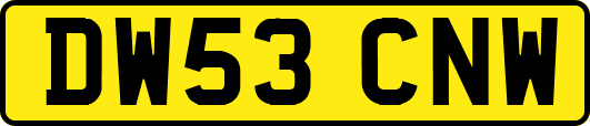 DW53CNW
