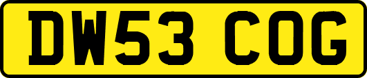 DW53COG