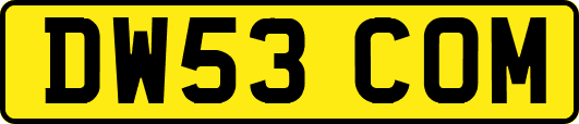 DW53COM