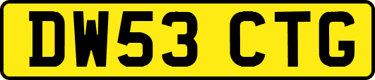 DW53CTG