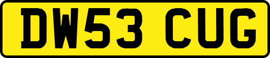 DW53CUG