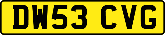 DW53CVG