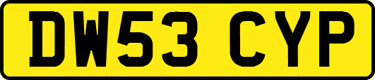DW53CYP