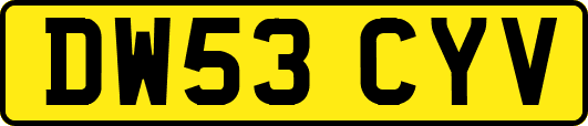 DW53CYV